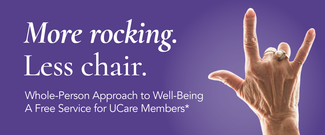 UCare_EverydaySupport-Flyer-V1-1-11-22-(1)-header